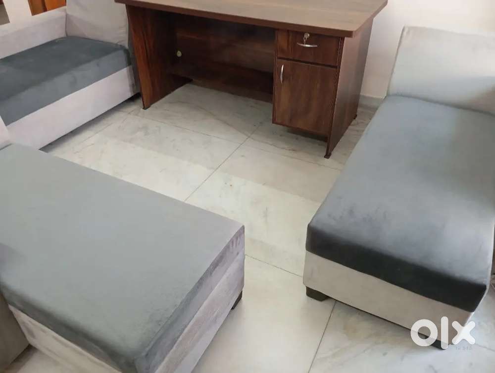 Office furniture for sale