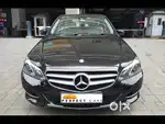 Mercedes-Benz E-Class E250 CDI EDITION E, 2015, Diesel