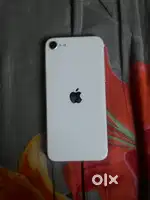 Iphone se 2020
