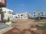 50  SQ YADS  RS/20 LAKHS ONLY EAST FACE 25/20 FEET ROAD PLOT NARAPALLY