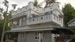 2200 SQUARE FEET HOUSE FOR SALE AT NEAR NH KARUKUTTY