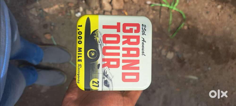 FOSSIL ORIGINAL WATCH FOR SELL IN COIMBATORE