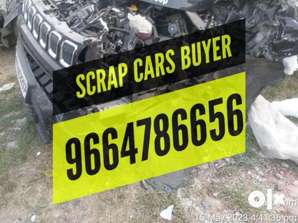 Gsv scrap cars dealers scrap cars buyers old cars buyers