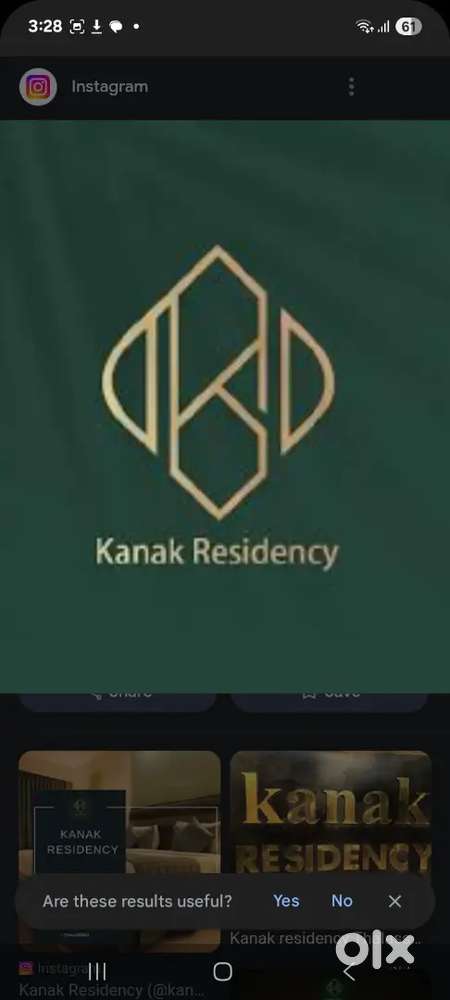 FRONT OFFICE ASSISTANT- KANAK RESIDENCY KUTHUPARAMBA