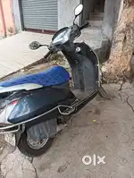 Ledis uzj gadi