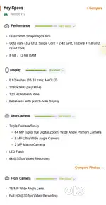pic and more details r available if you intersted