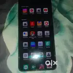 Selling very good condition phone