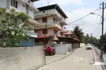 New 2bhk Apartment for rent