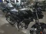 Xtreme 125R (ABS)