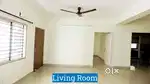 3BHK flat for resale in New Perungalathur