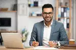 প্ৰতিটো জিলাৰ বন্ধন বেঙ্কত নতুন candidateৰ requirement হৈছে