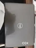 Dell latitude 3340