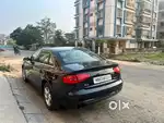 10500 km run  only