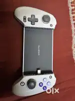Gamesir Gallieo G8 Mobile Controller