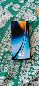OnePlus nord 2 5G