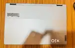 Lenevo Thinkbook Yoga 14s