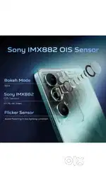 Vivo t3 5g \8ram\256 storage