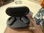 ONEPLUS (EARBUDS) Unused