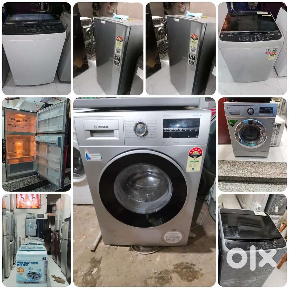 [SUPER OFFER]  {GOOD CONDITION}  TRUSTED QUALITY  QUICK PICKUP