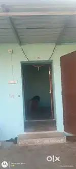 Ajbest room in sibashakti nagar 13c area