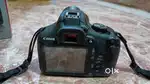 Canon EOS 1500d for urgent sell