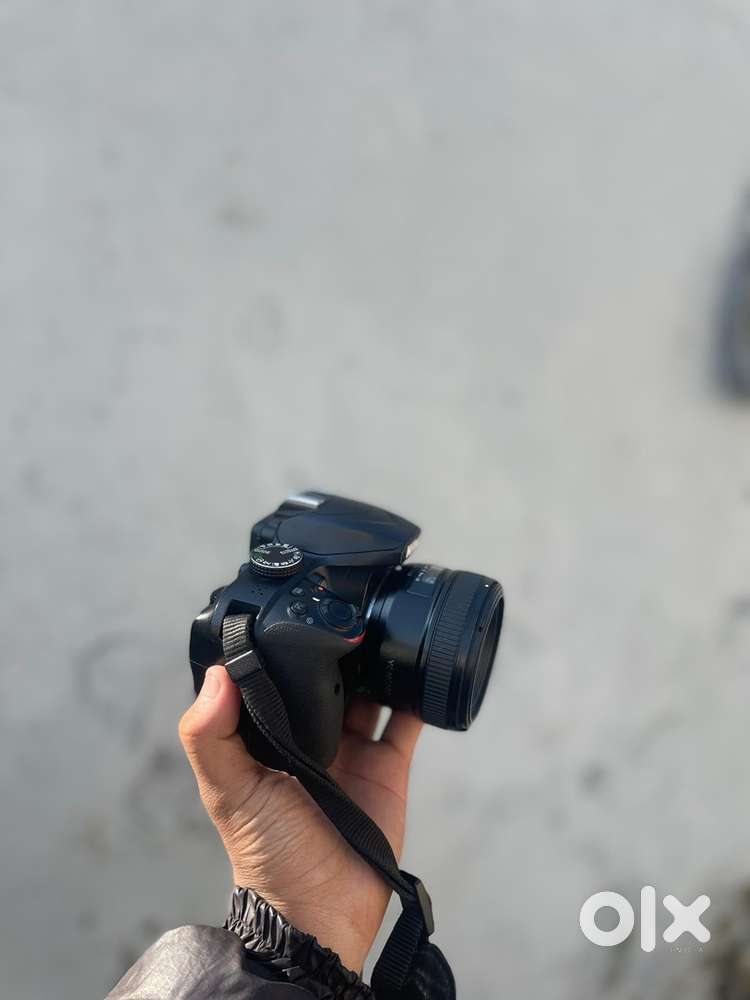 Cannon 3400 d price 15000