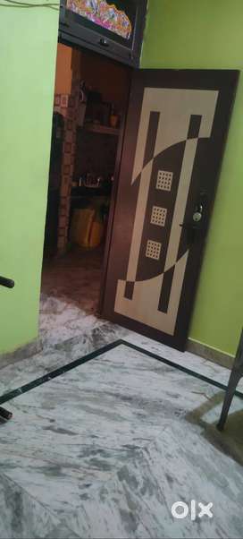 2Bhk Builder Floor for Sale in G.D. Colony