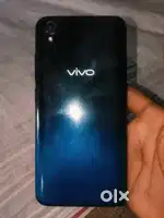 Vivo y91 i