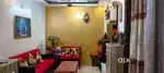 1bhk 2,3,bhk available builder floor near by Dwarka mor metro resale p