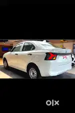 Maruti Suzuki Dzire, 2025, CNG & Hybrids