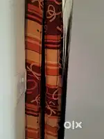 Two single Mattress for sale