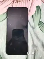 Redmi 10 good condition me hai