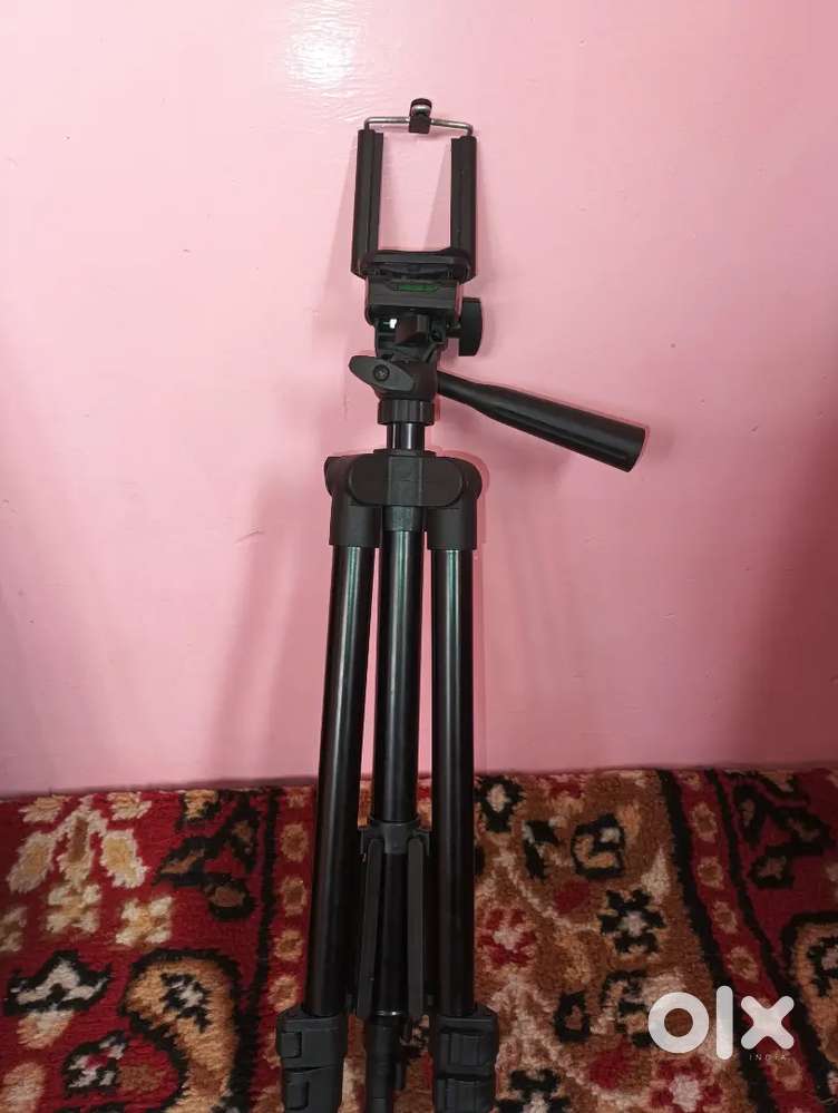 Phone stand good quality