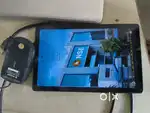 Samsung A7 10.4 inch