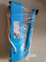 Plastic bag Sealing Machine
