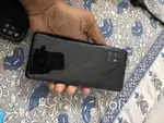 Samsung Galaxy M51