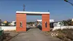 DTCP LAND FOR SALE AT ARUGAMPALAYAM