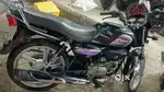 Hero splendor plus