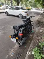 Sell my bike