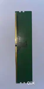SAMSUNG DDR4 RAM 8 GB