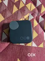 Nothing CMF airpods pro