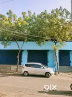 Rajan complex