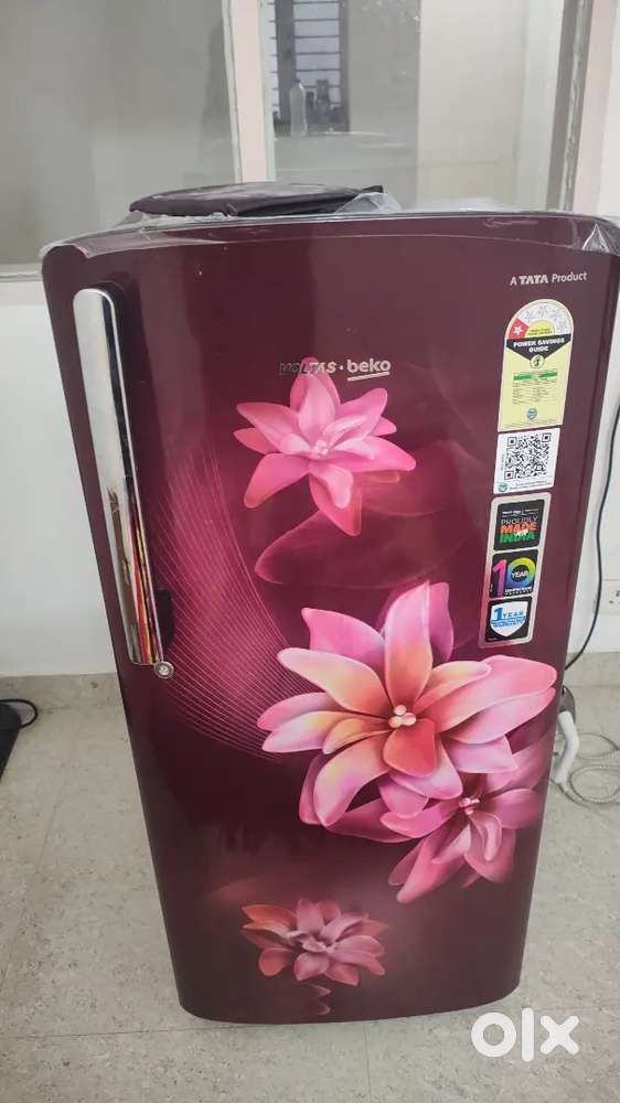 Tata Voltas 175 ltrs