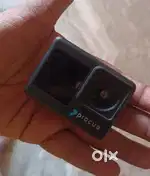 Procus Yeti 5k Action Cam