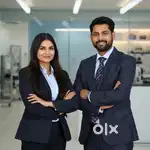 Marketing Executive vacancy near Palarivatom, Ernakulam (1/12/9/25)