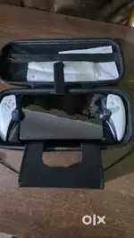 Playstation Portal (PS Portal)