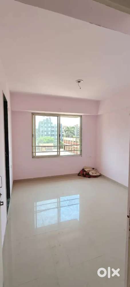 Only call no message