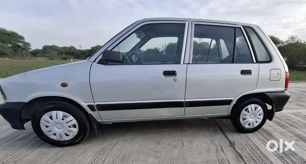 Hyundai Verna 1.6 sx