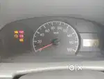 Maruti Suzuki Alto 2010