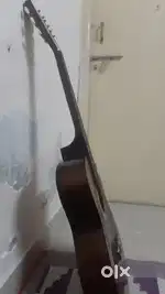 Gitars prodect